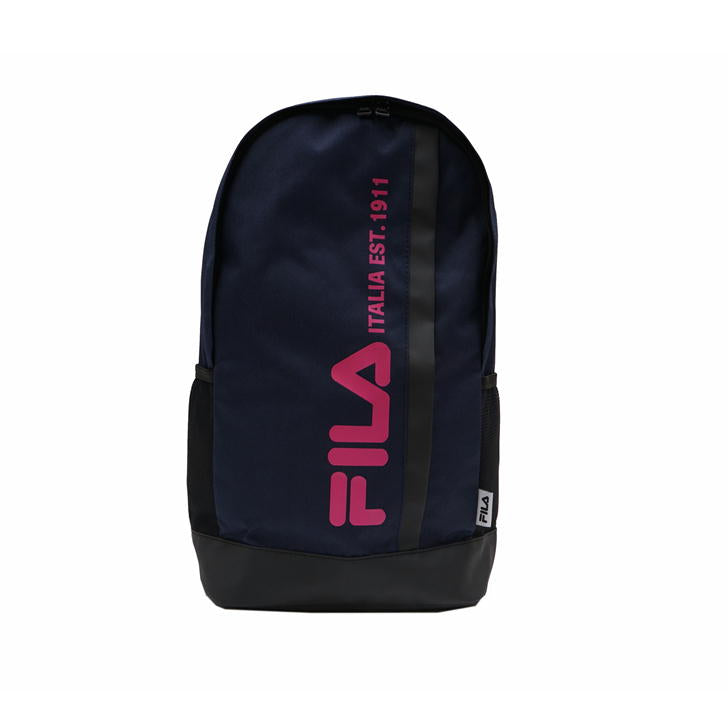 FILA BE:FIRSTビーファースト リュック FL-51021 メンズ レディース 男女兼用 BESTY 普段使い スク—ル 通学 学生 部活 おしゃれ かわいい 人気 送料無料《北海道、沖縄、離島代引き不可》