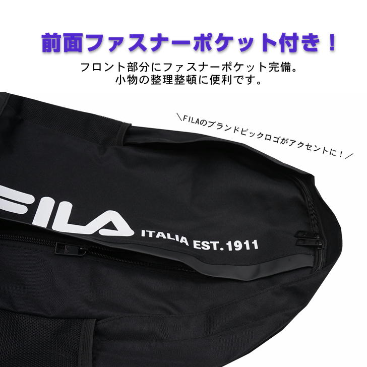 FILA BE:FIRSTビーファースト リュック FL-51021 メンズ レディース 男女兼用 BESTY 普段使い スク—ル 通学 学生 部活 おしゃれ かわいい 人気 送料無料《北海道、沖縄、離島代引き不可》