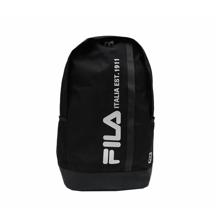 FILA BE:FIRSTビーファースト リュック FL-51021 メンズ レディース 男女兼用 BESTY 普段使い スク—ル 通学 学生 部活 おしゃれ かわいい 人気 送料無料《北海道、沖縄、離島代引き不可》