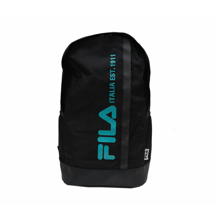 FILA BE:FIRSTビーファースト リュック FL-51021 メンズ レディース 男女兼用 BESTY 普段使い スク—ル 通学 学生 部活 おしゃれ かわいい 人気 送料無料