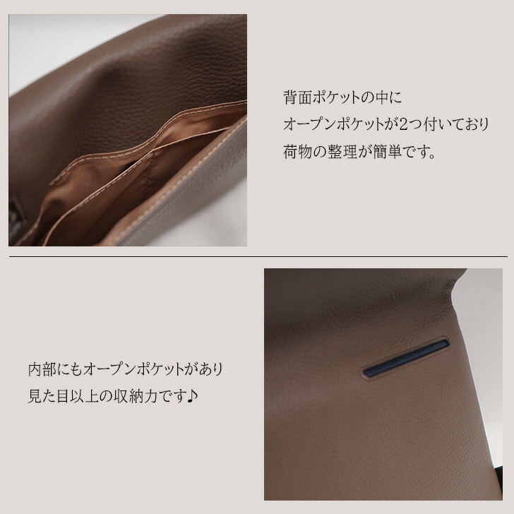 grungeall グランジオール GR203 2WAY クラッチバッグ ショルダーバッグ ワンショル ショルダー 斜め掛け 肩掛け 牛革 レザーバッグ オイルレザー シングル 通勤 取り外し可能 メンズ レディース 男女兼用 おでかけ 旅行 シンプル ギフト プレゼント 贈り物