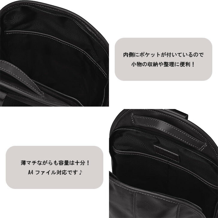 grungeall グランジオール GR302 ワンショルダーバッグ ワンショル ショルダー 斜め掛け 肩掛け 牛革 レザーバッグ 取り外し可能 メンズ レディース 男女兼用 おでかけ 旅行 シンプル ギフト プレゼント 贈り物 オイルレザー シングル 通勤