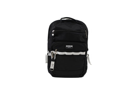 FILA フィラ UNIVERSE ユニバース デイパック リュックサック バックパック 撥水 抗菌 カラビナ No.7732 通勤 通学 学生 通塾 ギフト 鞄 メンズ レディース ユニセックス アウトドア 人気 おしゃれ 30l B4 スクール