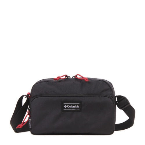 【レターパック配送/時間指定不可】Columbia　コロンビア　ショルダーバッグ　PU8046　斜め掛け　カバン　メンズ　レディース　撥水　アウトドア　旅行　フェス　デイリー使い　自転車　キャンプ　学生　軽量　おしゃれ　人気　送料無料