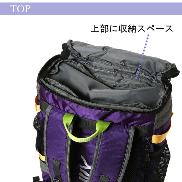 RADIO EVA×FIRE FIRST(ラディオエヴァ&ファイヤーファート) EVFF-44 ABOVE ROUND BACK PACK　リュック　バックパック　エヴァコラボ　バッグ　レインカバー　防水　撥水　おでかけ　旅行　ユニセックス　男女兼用　ギフト《北海道,沖縄,離島,代引き不可》