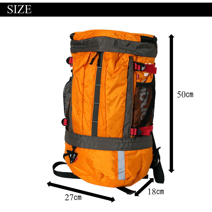RADIO EVA×FIRE FIRST(ラディオエヴァ&ファイヤーファート) EVFF-44 ABOVE ROUND BACK PACK　リュック　バックパック　エヴァコラボ　バッグ　レインカバー　防水　撥水　おでかけ　旅行　ユニセックス　男女兼用　ギフト《北海道,沖縄,離島,代引き不可》