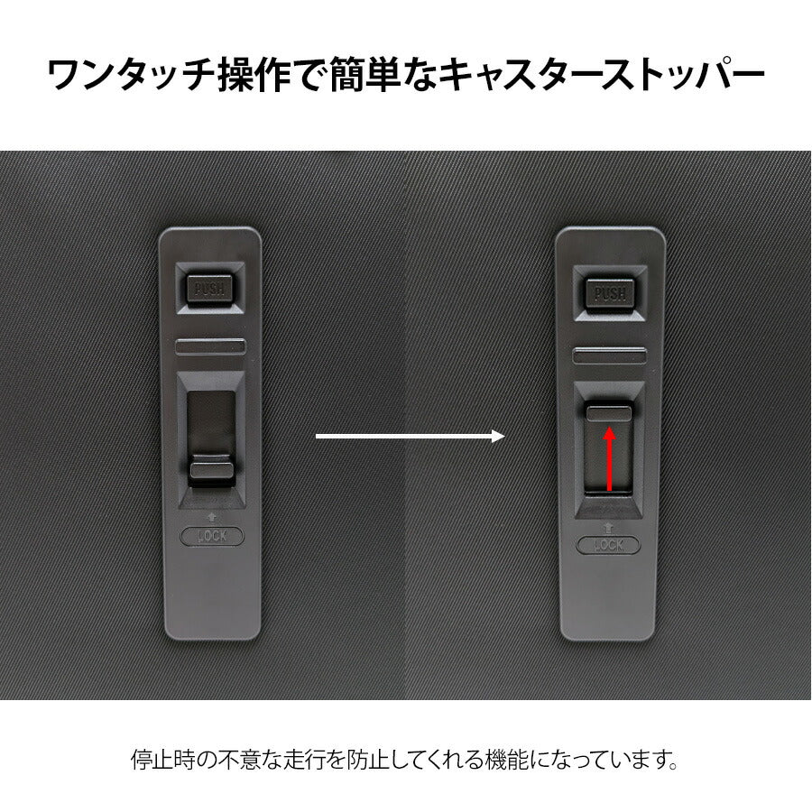 【カナナプロジェクト】35511 ショッピング キャリーバッグ バッグ 収納 カート 楽ちんトラベル 通勤 お出かけ 買い物 散歩 母の日 敬老の日 ギフト プレゼント