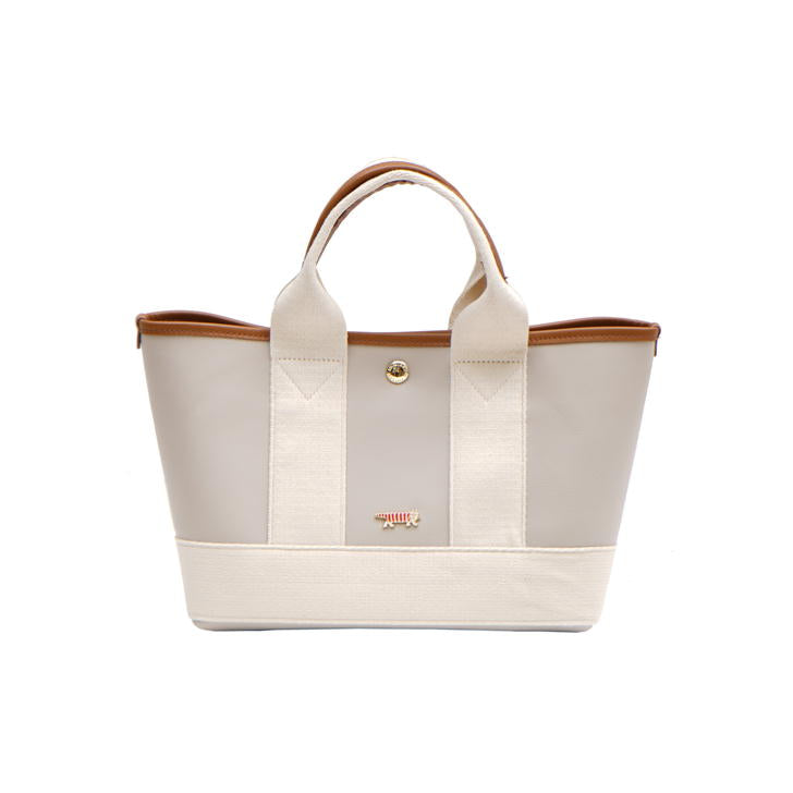 LISALARSON リサラーソン トートバッグ LTPW-01 レディース 女性 大人 上品 インナーポーチ付き  軽量  牛革 高級 通勤 おしゃれ 人気 母の日 送料無料 バッグ 鞄