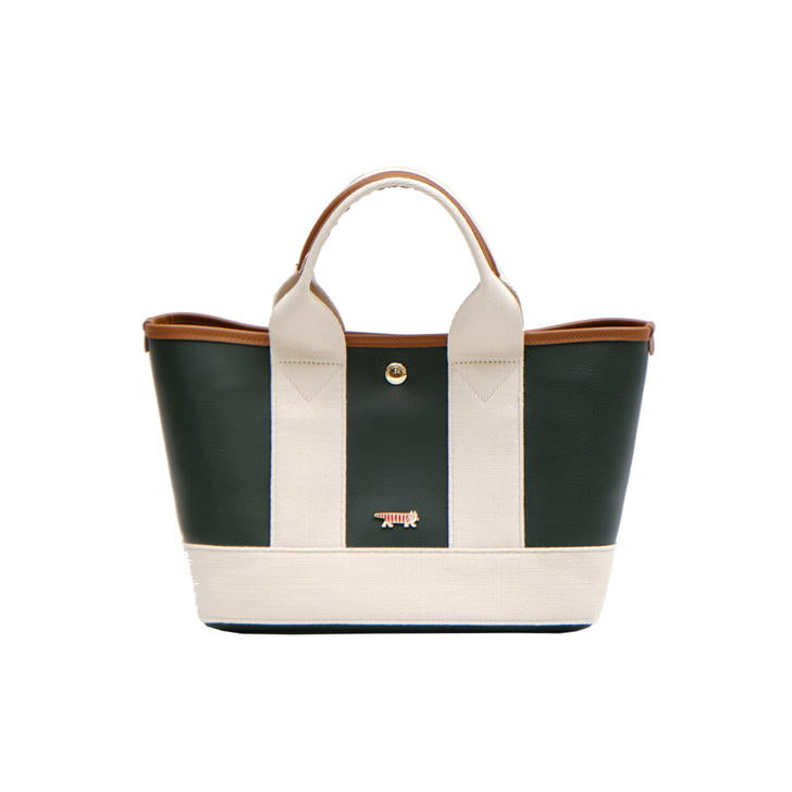 LISALARSON リサラーソン トートバッグ LTPW-01 レディース 女性 大人 上品 インナーポーチ付き  軽量  牛革 高級 通勤 おしゃれ 人気 母の日 送料無料 バッグ 鞄