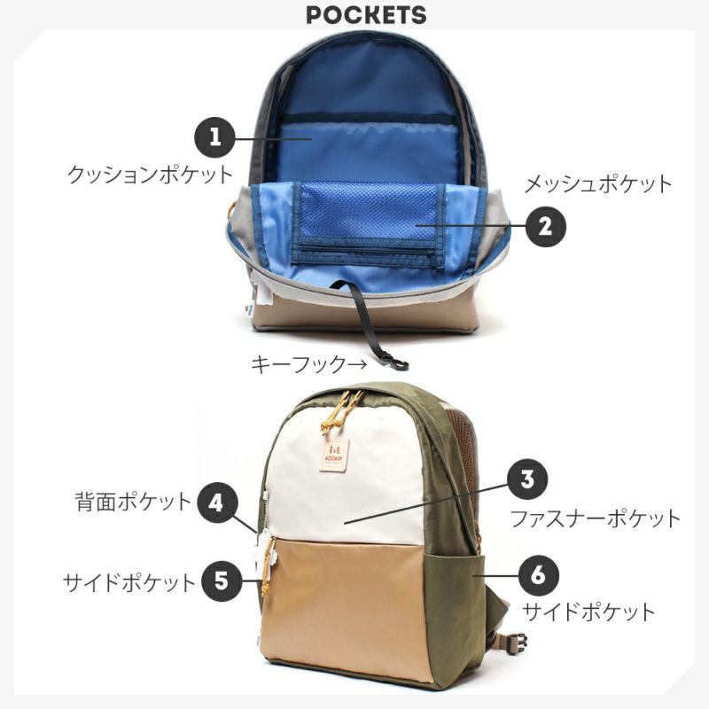 【MOOMIN】RMNL-04 A4 ラウンド型バックパック ムーミン A4 対応 多機能 軽撥水 リュックサック 軽さ 軽撥水 ナイロン キャンプ 屋外 タウン デイバッグ ヌメ革 ロゴの型押 魅力的 背面ポケット付き チェストベルト付き ニョロニョロ リフレクター付き プレゼント 母の日