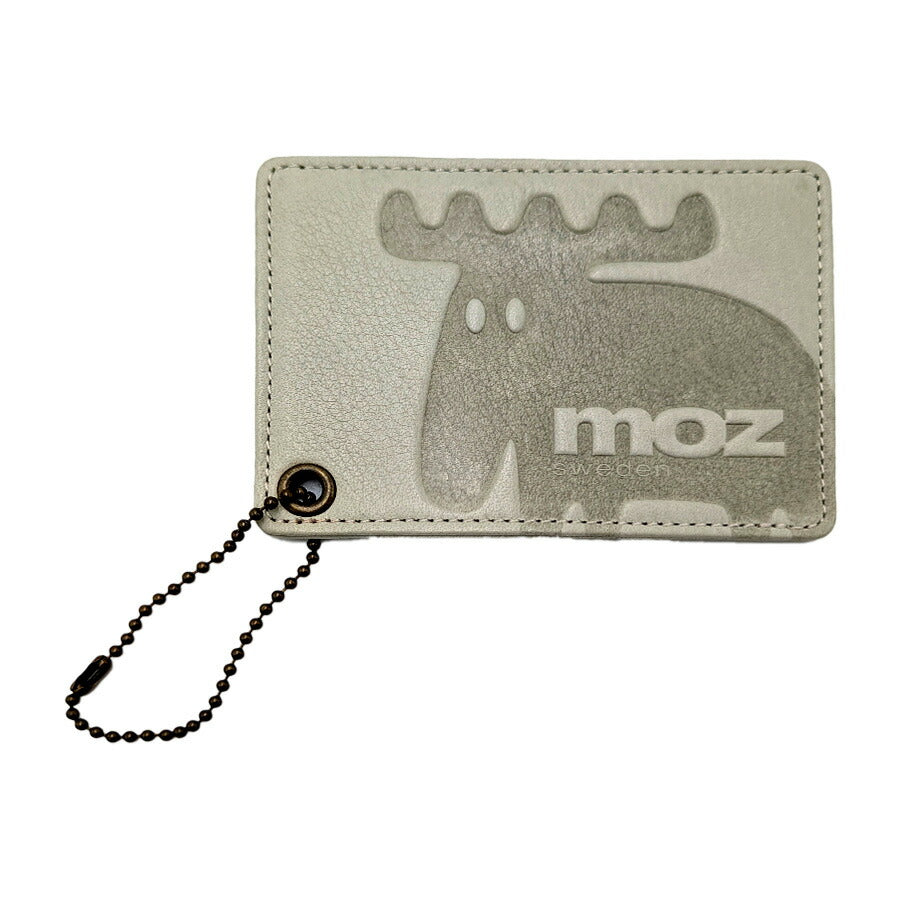 【クリックポスト/時間指定不可】【moz】 znwe86029 パスケース 定期入れ IDケース カードケース 本革 レザー レディース プレゼント ギフト 母の日 グリーン