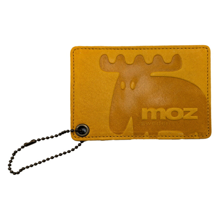 【クリックポスト/時間指定不可】【moz】 znwe86029 パスケース 定期入れ IDケース カードケース 本革 レザー レディース プレゼント ギフト 母の日 グリーン