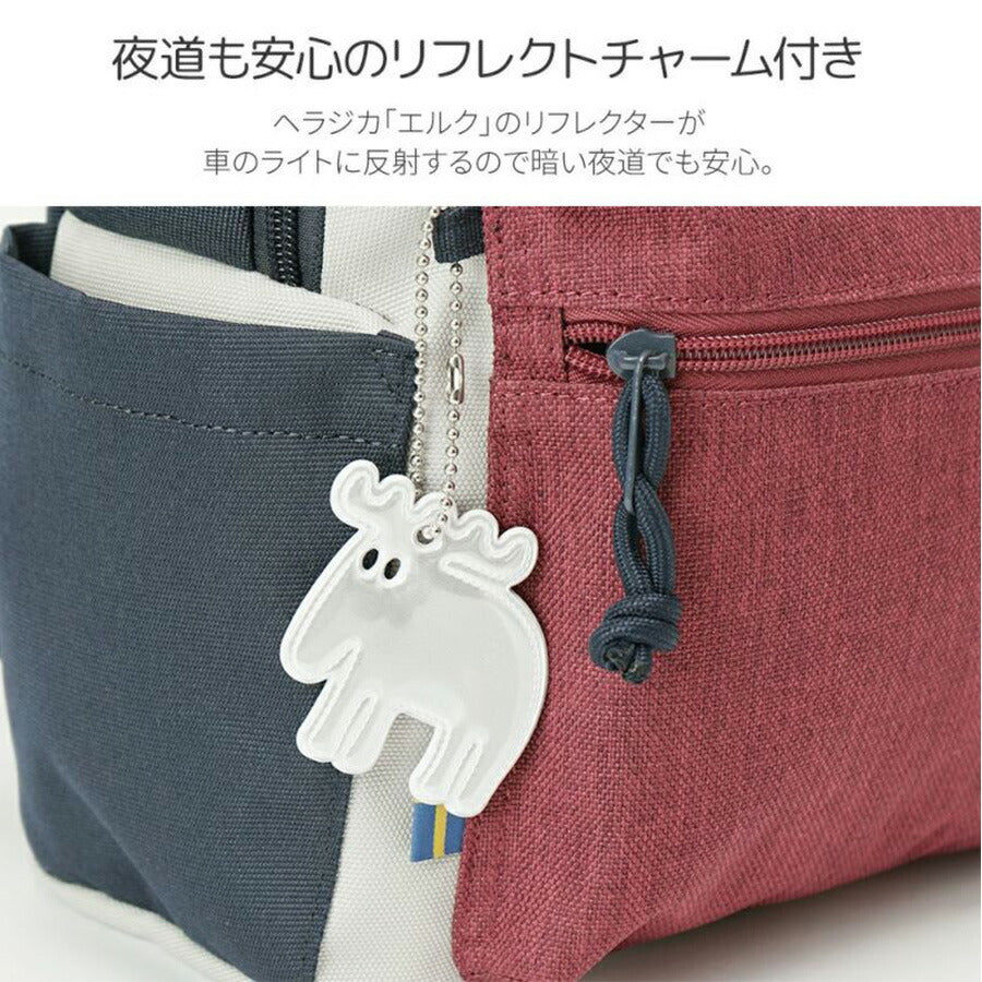 【moz】 zzei32 ラウンドミニリュック 鞄 かばん カバン バッグ バックパック モズ 普段使い 使いやすい プレゼント 贈り物 ギフト かわいい