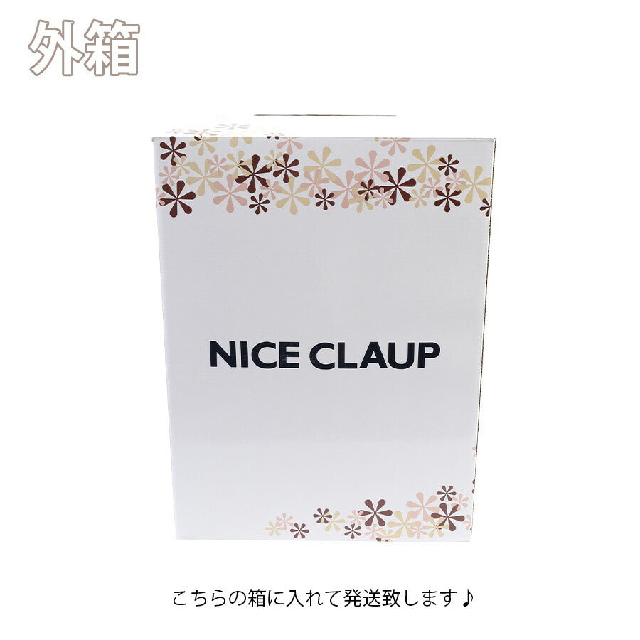 【NICE CLAUP】 nc410 ドリーミング ランドサック 撥水 軽量 大容量 丈夫 A4 ランドセル型リュック 通学 小学生 新入学 女の子 ギフト プレゼント ピンク
