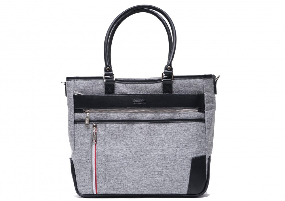 【正規取扱店】NICOLE ニコル オデッセイ 2way トート ショルダーバッグ NIL245 正規品 メンズ カジュアル きれいめ 斜め掛け 大人 ブランド おしゃれ かっこいい 送料無料 父の日