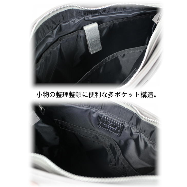 【正規取扱店】NICOLE ニコル リップル NIL274 ショルダーバッグ メンズ 男性 かっこいい カジュアル きれいめ おしゃれ 人気 おでかけ ミドルエイジ クリスマス プレゼント 父の日 合皮 正規品