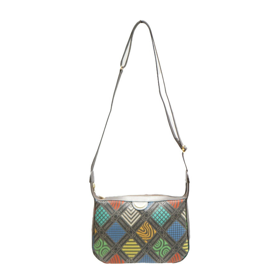 【当店オリジナルエコバッグプレゼント中！】【NATURALBAG】 ナチュラルバッグ NB ショルダーバッグ 横型ショルダー ミニショルダー 5328 レディース 女性 大人 上品 日本製 軽量 超軽量 牛革 高級 通勤 おしゃれ 人気 母の日 バッグ 鞄