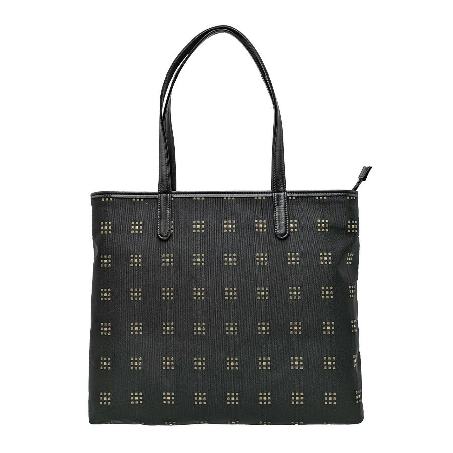 【当店オリジナルエコバッグプレゼント中！】【NATURALBAG】 ナチュラルバッグ NBトートバッグ 5835 レディース 女性 大人 上品 日本製 軽量 超軽量 牛革 高級 通勤 おしゃれ 人気 母の日 バッグ 鞄