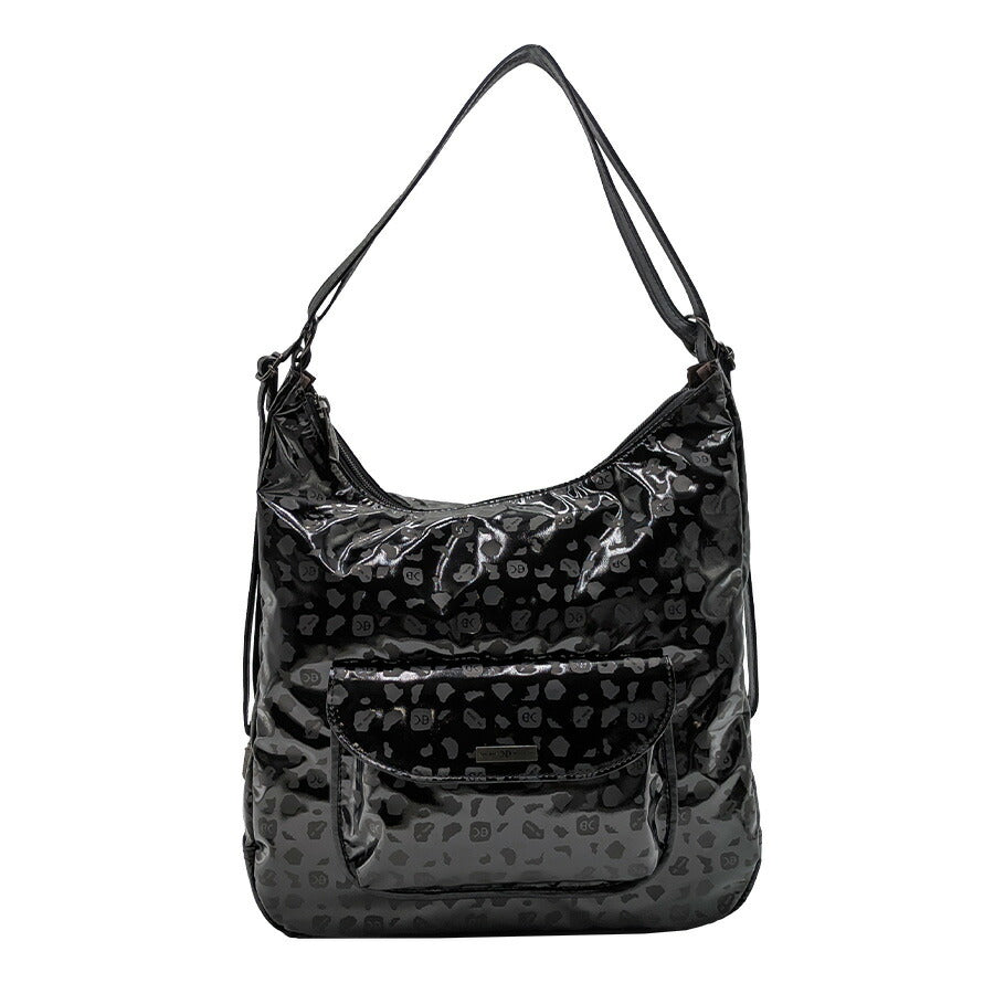 【NATURALBAG】 7045 2WAYリュック 鞄 かばん カバン バッグ バックパック ナチュラルバッグ 普段使い 使いやすい プレゼント 贈り物 ギフト 日本製