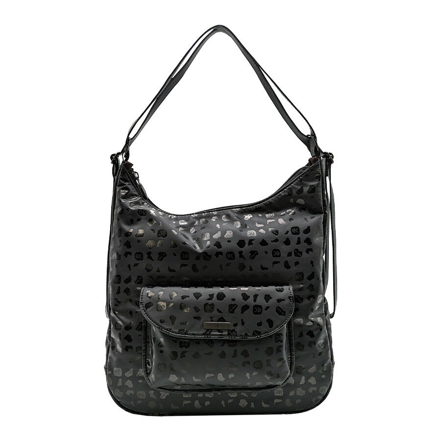 【NATURALBAG】 7045 2WAYリュック 鞄 かばん カバン バッグ バックパック ナチュラルバッグ 普段使い 使いやすい プレゼント 贈り物 ギフト 日本製