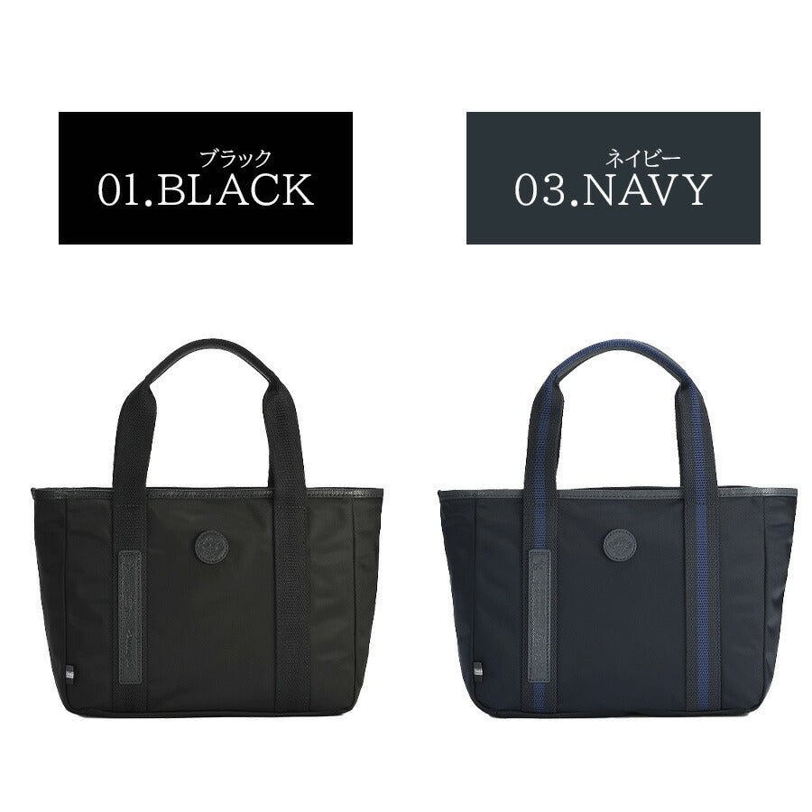 【Orobianco】93083 ビアジェット トートバッグ 手持ち ビジネス 通勤 普段使い 使いやすい カジュアル シンプル 牛革 メンズ プレゼント ギフト ブラック