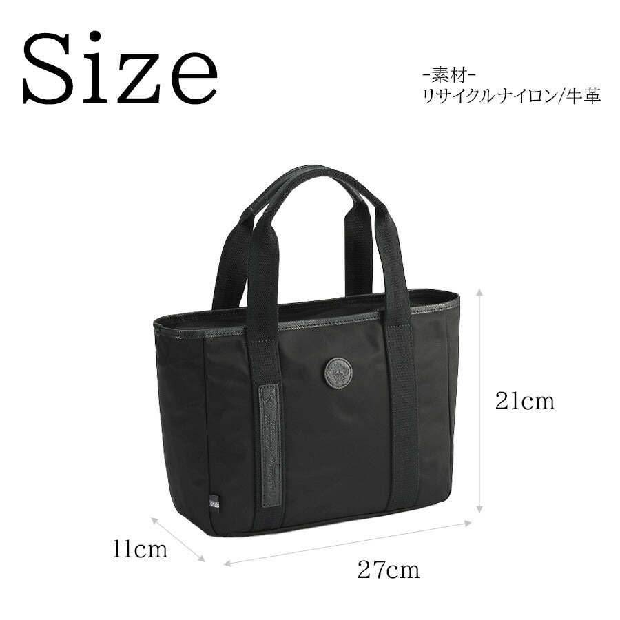 【Orobianco】93083 ビアジェット トートバッグ 手持ち ビジネス 通勤 普段使い 使いやすい カジュアル シンプル 牛革 メンズ プレゼント ギフト ブラック