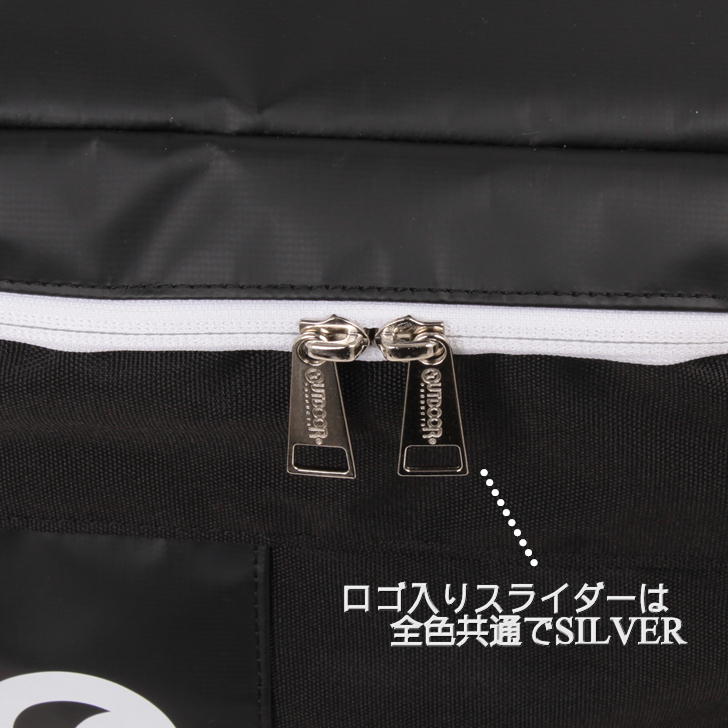 OUTDOOR PRODUCTS アウトドアプロダクツ TORRANCE3SERIES トーランスシリーズ バッグパック ODA015 スクエア リュックサック リュック 30L デイパック スクール 部活 ジム 習い事 学生 シンプル 高校生 中学生 送料無料