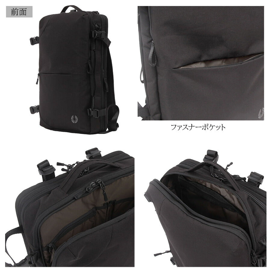 【当店オリジナルエコバッグプレゼント中！】【PID】PAK304 2WAYトラベルビジネスバッグ 40L  かばん カバン 鞄 バッグ 2WAY ショルダー 手持ち 斜め掛け 大容量 ビジネス 会社 通勤  出張 メンズ ピーアイディー ブラック グレー 普段使い 万能 使いやすい 丈夫