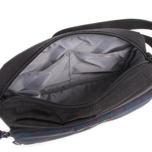 【レターパック配送/時間指定不可】Columbia　コロンビア　ショルダーバッグ　PU8046　斜め掛け　カバン　メンズ　レディース　撥水　アウトドア　旅行　フェス　デイリー使い　自転車　キャンプ　学生　軽量　おしゃれ　人気　送料無料