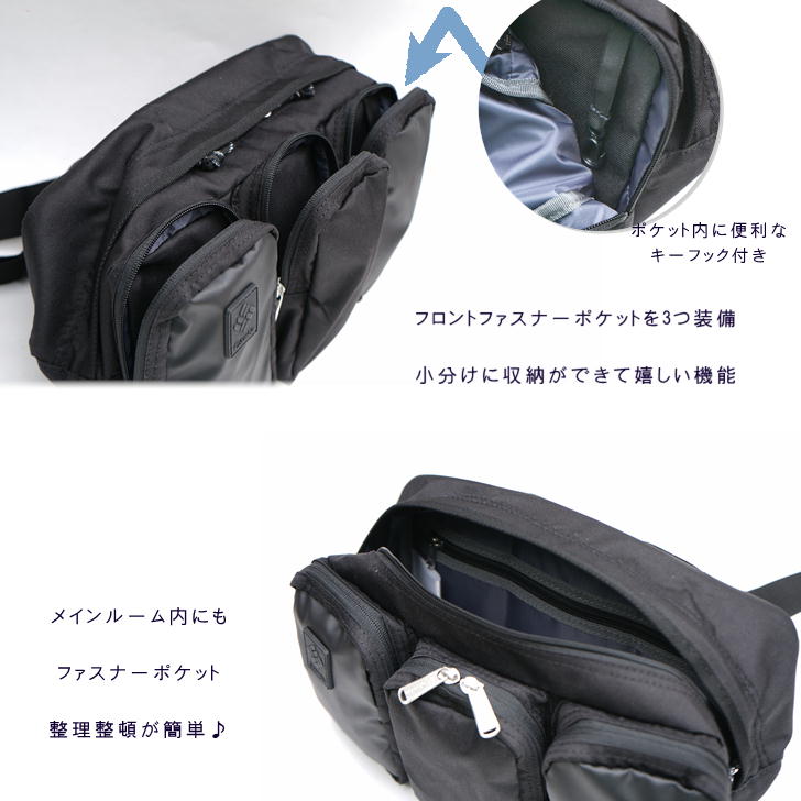 Columbia コロンビア ボディバッグ ウエストバッグ PU8515 ウエストポーチ 斜め掛け カバン メンズ レディース 撥水 アウトドア 旅行 フェス デイリー使い 自転車 キャンプ 学生 軽量 おしゃれ 人気