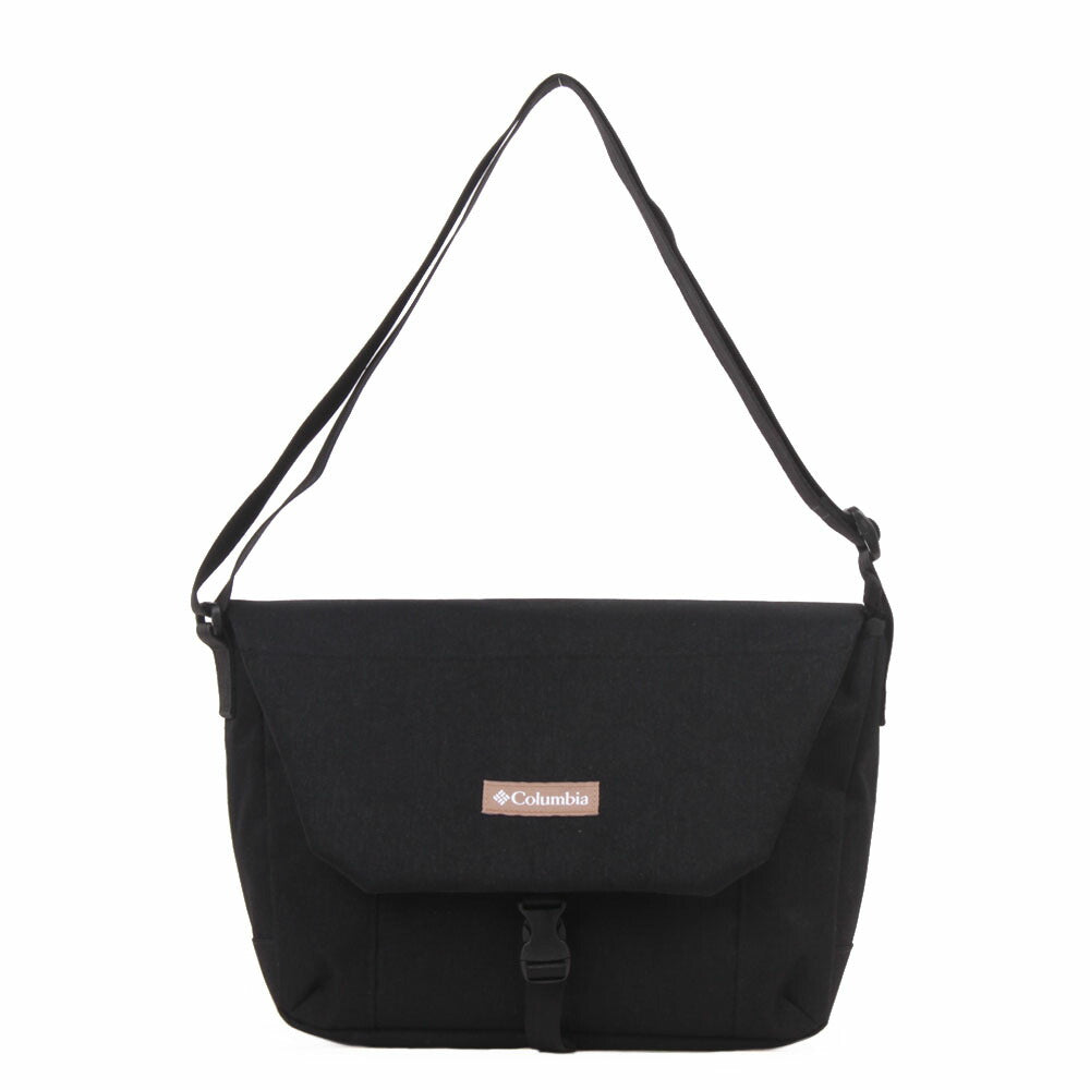 Columbia コロンビア ショルダーバッグ PU8575 斜め掛け カバン メンズ レディース 撥水 アウトドア 旅行 フェス デイリー使い 自転車 キャンプ 学生 軽量 おしゃれ 人気