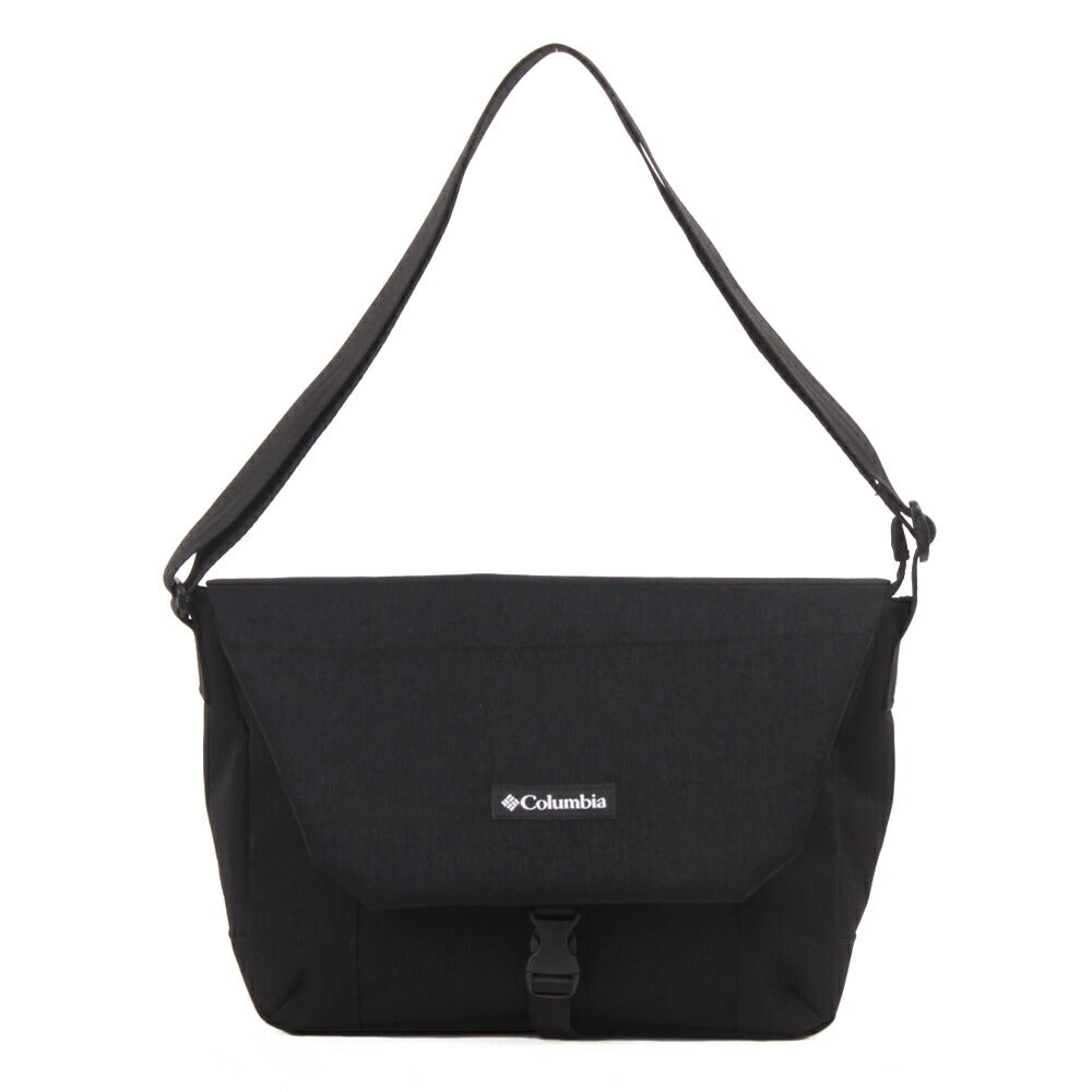 Columbia コロンビア ショルダーバッグ PU8575 斜め掛け カバン メンズ レディース 撥水 アウトドア 旅行 フェス デイリー使い 自転車 キャンプ 学生 軽量 おしゃれ 人気