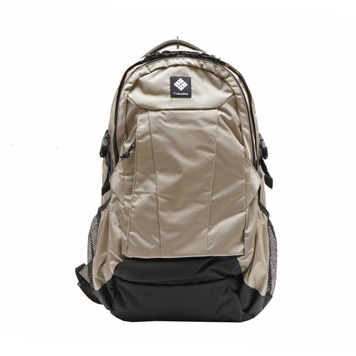 Columbia コロンビア パナーシア PANACEA PU8584 33L バックパック リュック チェストストラップ 撥水 防水 PCポケット 学生 スクール 通学 通勤 レジャー アウトドア 旅行 おしゃれ 人気