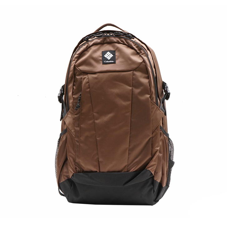 Columbia コロンビア パナーシア PANACEA PU8584 33L バックパック リュック チェストストラップ 撥水 防水 PCポケット 学生 スクール 通学 通勤 レジャー アウトドア 旅行 おしゃれ 人気