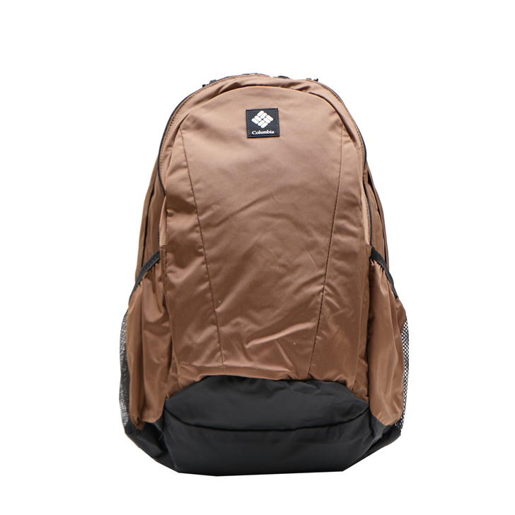 Columbia コロンビア パナーシア PANACEA PU8585 30L バックパック リュック チェストストラップ 撥水 防水 PCポケット クッションポケット  通学 通勤 レジャー 旅行 おしゃれ 人気