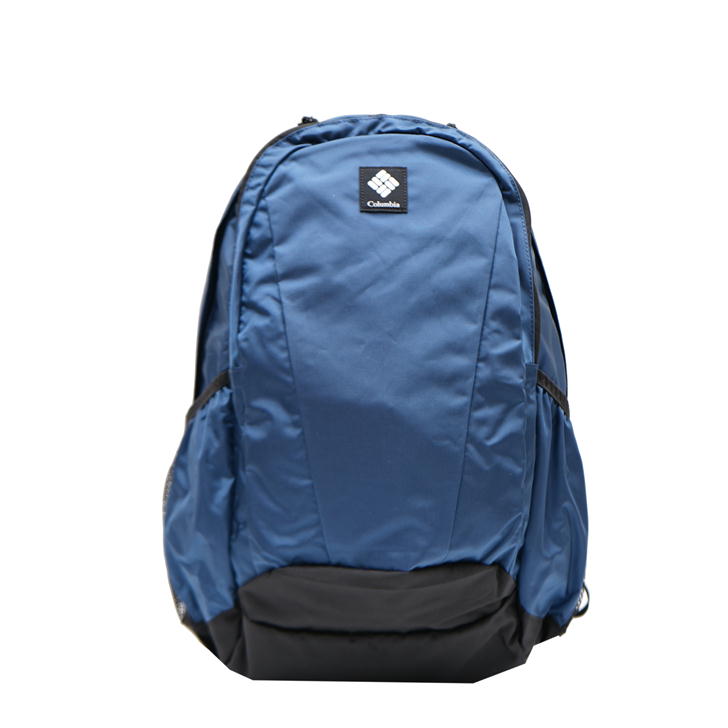 Columbia コロンビア パナーシア PANACEA PU8585 30L バックパック リュック チェストストラップ 撥水 防水 PCポケット クッションポケット  通学 通勤 レジャー 旅行 おしゃれ 人気