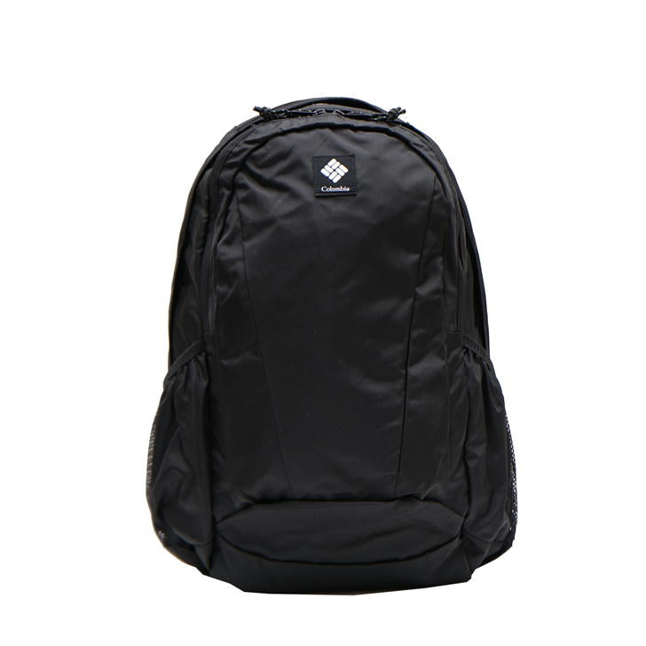 Columbia コロンビア パナーシア PANACEA PU8585 30L バックパック リュック チェストストラップ 撥水 防水 PCポケット クッションポケット  通学 通勤 レジャー 旅行 おしゃれ 人気