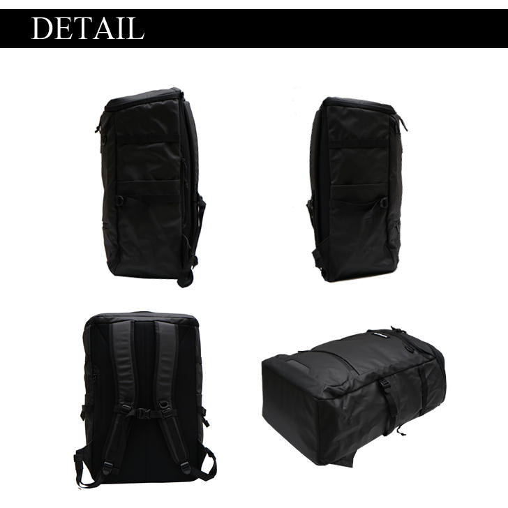 Columbia コロンビア ARROW POINT 33L バックパック スクエアリュック リュック 大容量 スクール 学生 通学 通勤 ビジネス アウトドア シンプル おしゃれ 人気