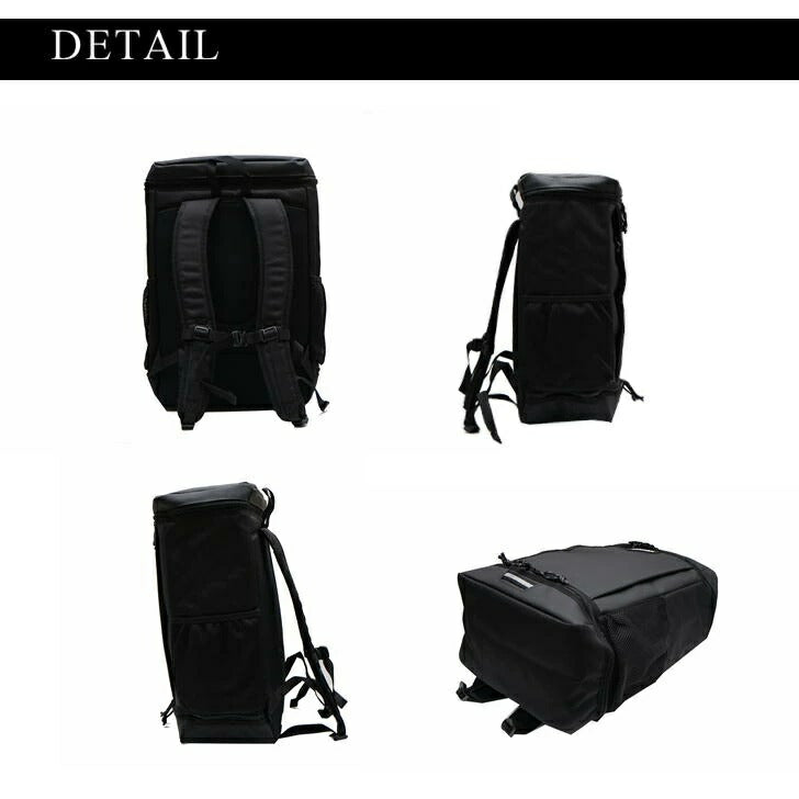 Columbia コロンビア PU8614 ブレムナースロープS 33Lバックパック BREMNER SLOPE 33L BACKPACK 2049691 PU LEATHER ポリウレタン 900D ポリエステル ファスナーポケット PC 15インチ 対応 パッド入り オープンポケット オーガナイザーポケット