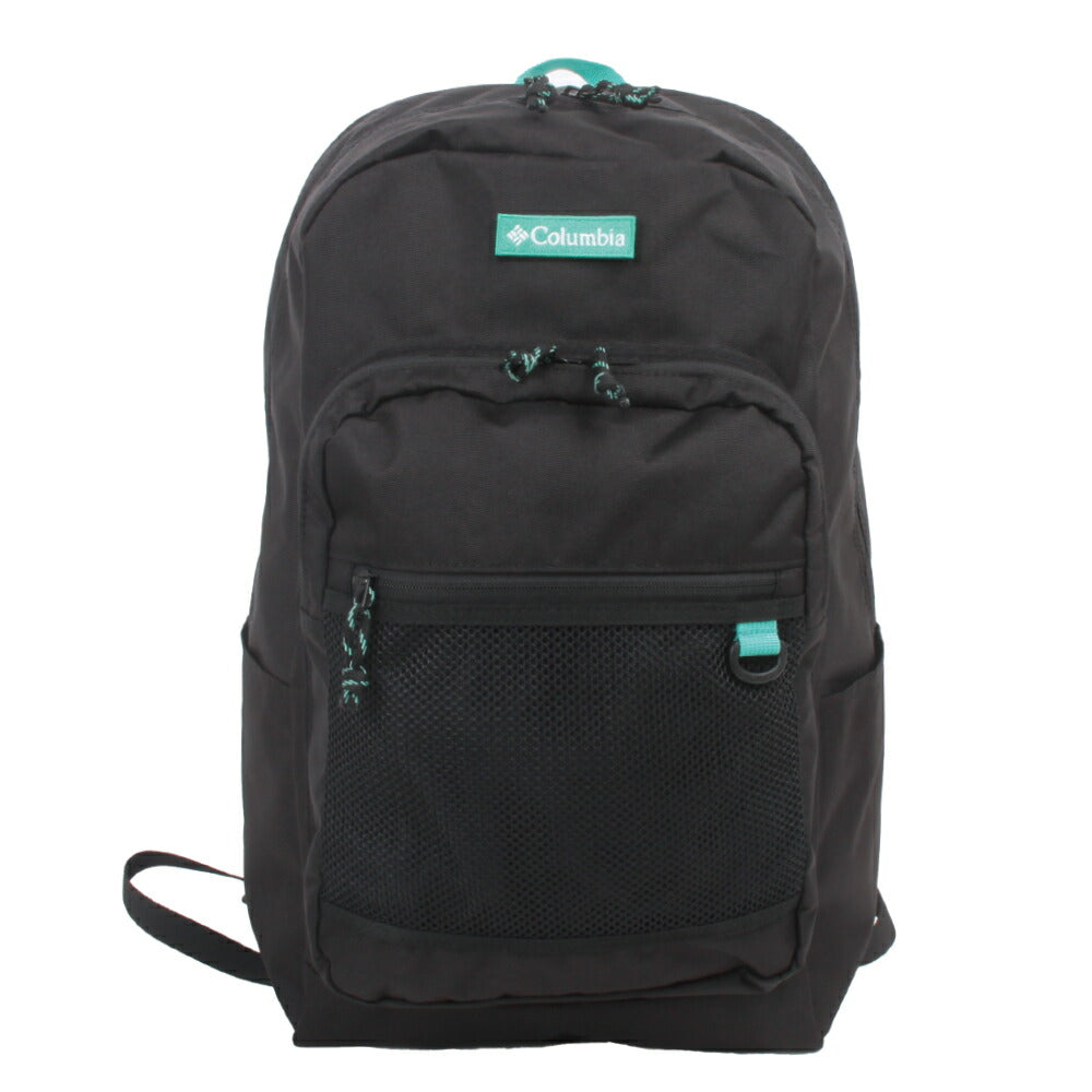 Columbia コロンビア リュック 30L バックパック PU8627 リュックサック スクール スクールバックパック カバン 鞄 メンズ レディース ユニセックス 学生 通学 通勤 ビジネス 旅行 人気 おしゃれ