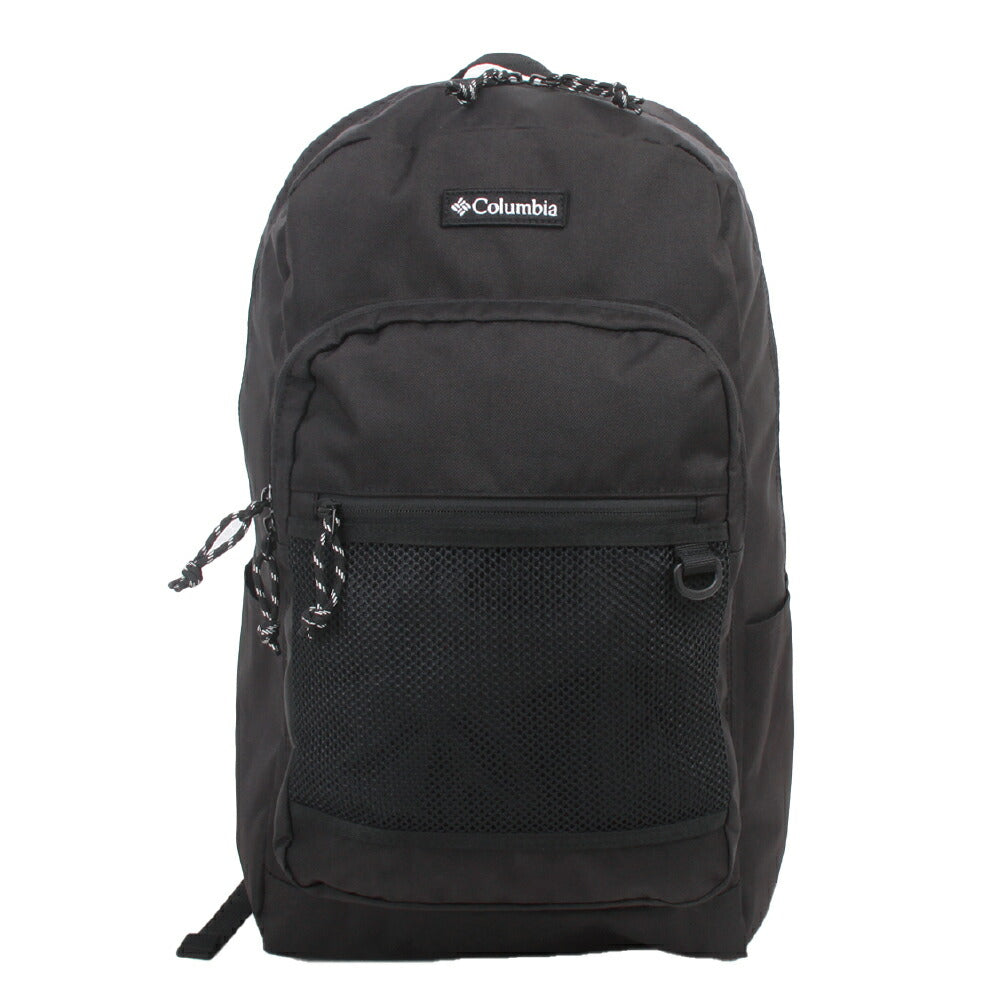 Columbia コロンビア リュック 30L バックパック PU8627 リュックサック スクール スクールバックパック カバン 鞄 メンズ レディース ユニセックス 学生 通学 通勤 ビジネス 旅行 人気 おしゃれ