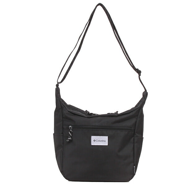 Columbia コロンビア ショルダーバッグ PU8629 斜め掛け カバン メンズ レディース 撥水 アウトドア 旅行 フェス デイリー使い 自転車 キャンプ 学生 軽量 おしゃれ 人気