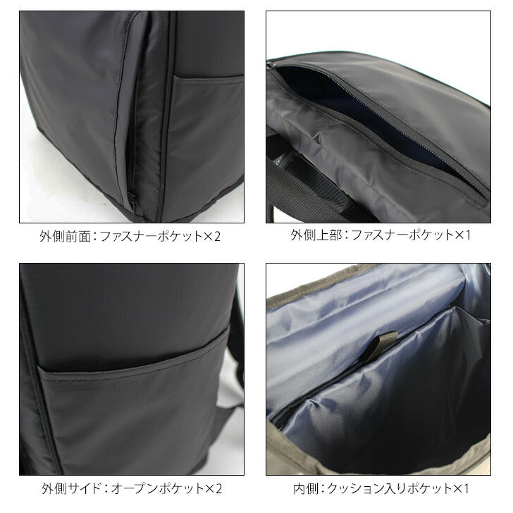 【PUMA】リュック 大容量 プーマ リュック 600Dポリエステル J20204 35L 学生 通学 通勤 ビジネス バッグ 鞄 かばん レディース メンズ お手頃 使いやすい 便利 人気 おすすめ おしゃれ かわいい かっこいい ギフト プレゼント 入学 ブラック シルバー