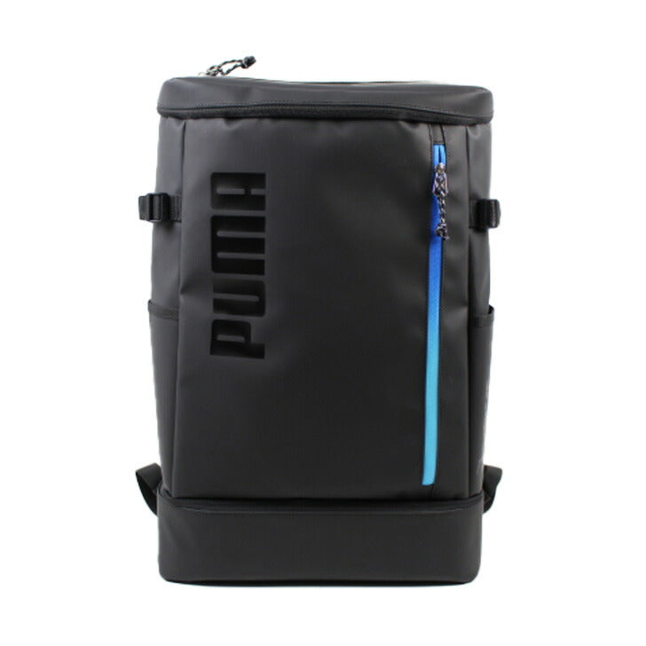 【PUMA】リュック 大容量 プーマ リュック 600Dポリエステル J20285 35L 学生 通学 通勤 ビジネス バッグ 鞄 かばん レディース メンズ お手頃 使いやすい 便利 人気 おすすめ おしゃれ かわいい かっこいい 入学 ホワイト ブラック ブルーグラデーション ゴールド