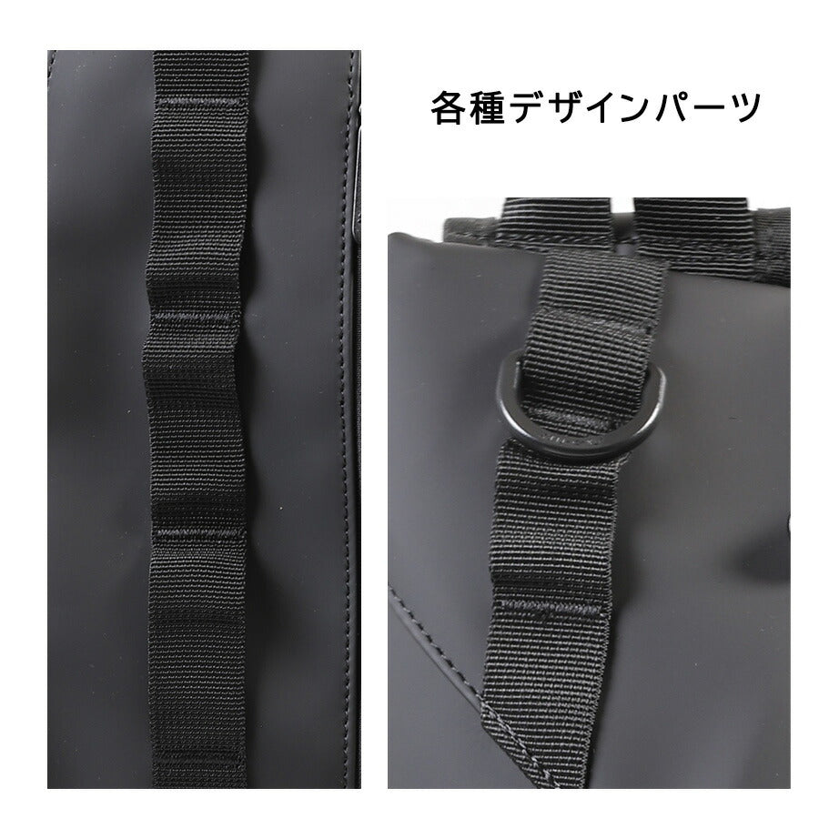 PUMA j20388 アクロス ワンショルダーバッグ ボディバッグ 斜め掛け かばん 普段使い B5 撥水 軽量 男女兼用 ユニセックス プレゼント ギフト ブラック