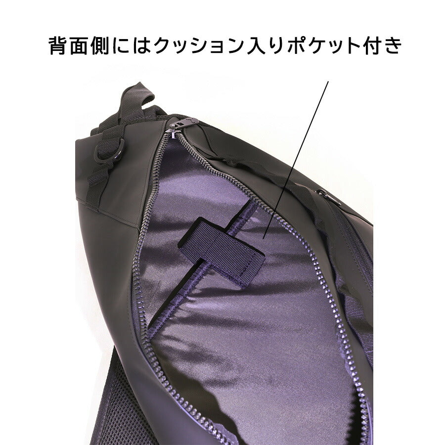 PUMA j20388 アクロス ワンショルダーバッグ ボディバッグ 斜め掛け かばん 普段使い B5 撥水 軽量 男女兼用 ユニセックス プレゼント ギフト ブラック