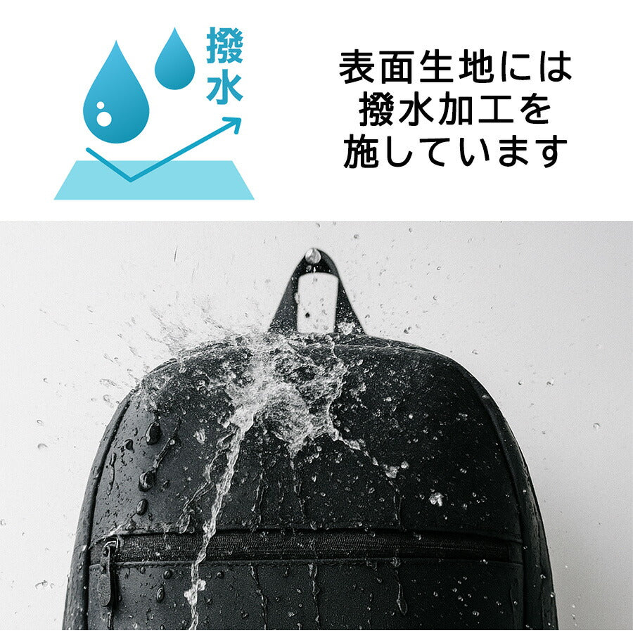 PUMA j20391 アクロス デイパック リュック リュックサック かばん 普段使い B4 撥水 軽量 通勤 通学 男女兼用 ユニセックス プレゼント ギフト ブラック