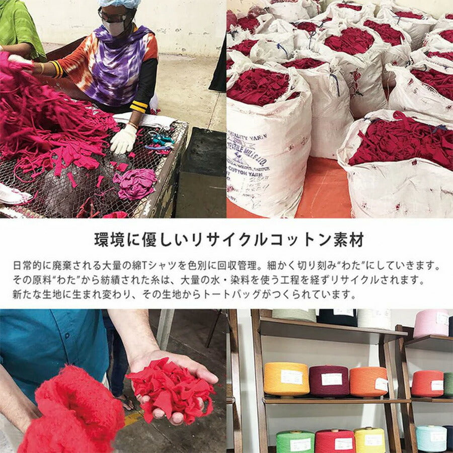 【ROOTOTE】 8383 IP.ミディアム.2way.ピーナッツ-0A トートバッグ 軽量 使いやすい シンプル スヌーピー キャラクター レディース プレゼント アイボリー