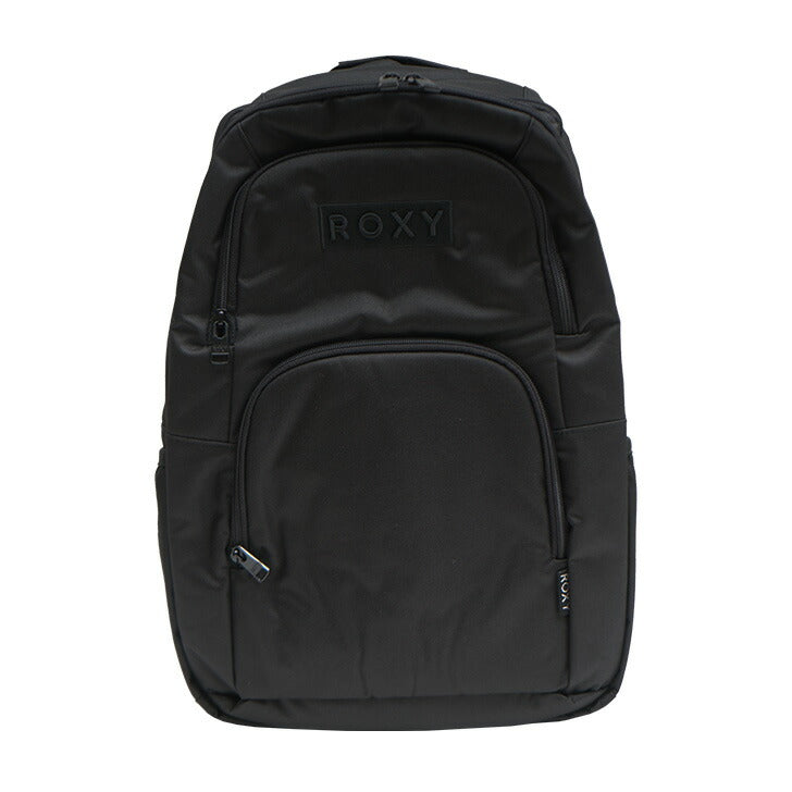 【ROXY】リュック 大容量 ロキシー バックパック 30L RBG241301 リュックサック 男女兼用 アウトドア 普段使い 通学 おしゃれ