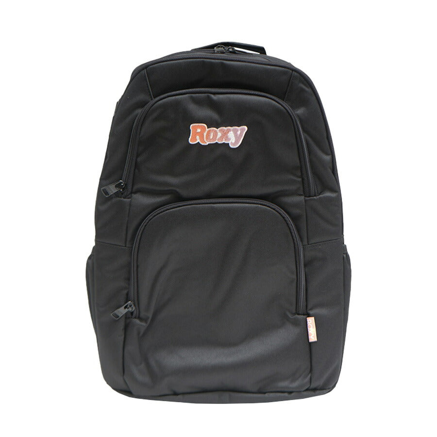 【ROXY】リュック 大容量 ロキシー バックパック 30L RBG241302 リュックサック 男女兼用 アウトドア 普段使い 通学 学生 おしゃれ